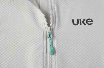 Women's LS Jersey CL-1 Xiangyun-Silver