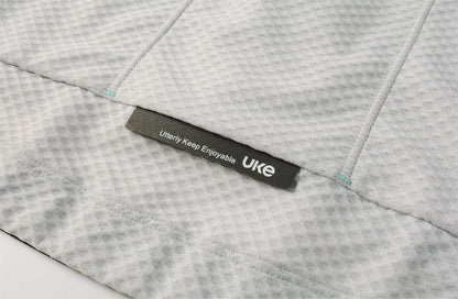Women's LS Jersey CL-1 Xiangyun-Silver