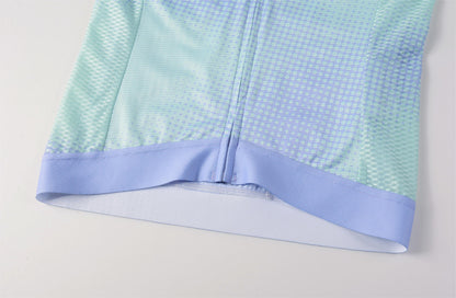 Maillot Xiran para mujer - Morado claro