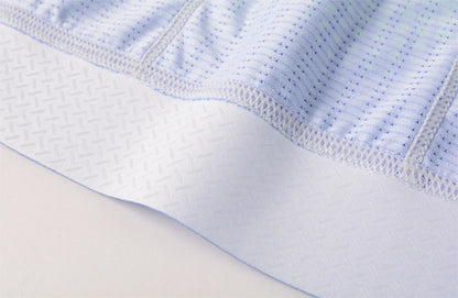 Maillot Xiran para mujer - Morado claro