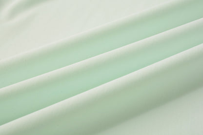 Women's Jersey PRO Yan Lan-Mint green