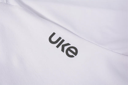 Jersey PRO Yan para mujer - Blanco