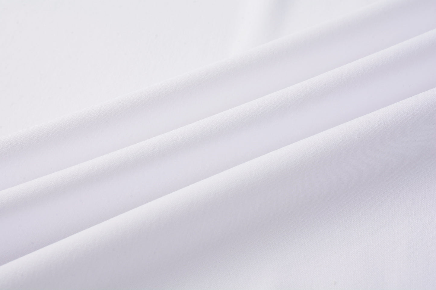 Jersey PRO Yan para mujer - Blanco