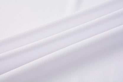 Jersey PRO Yan para mujer - Blanco