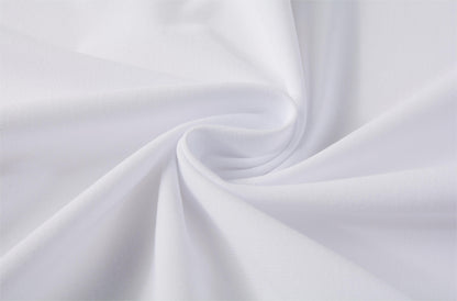 Jersey PRO Yan para mujer - Blanco