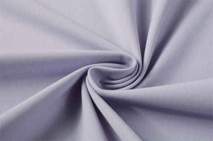 Women's Jersey PRO Yan Lan-Lavender purple