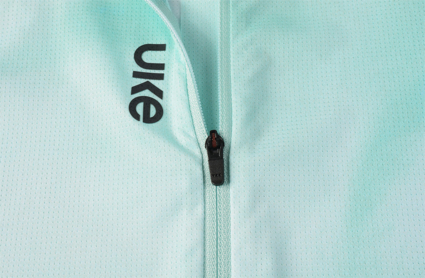 Men's Jersey PRO Heluo-Azure