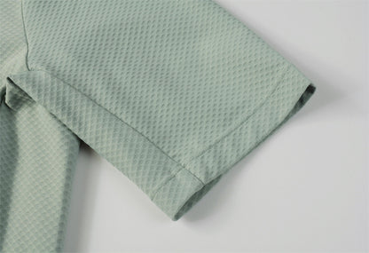 Women's LS Jersey CL-1 Xiangyun-Sage green