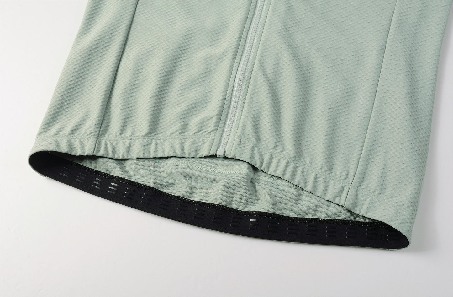 Women's LS Jersey CL-1 Xiangyun-Sage green
