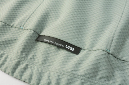 Women's LS Jersey CL-1 Xiangyun-Sage green