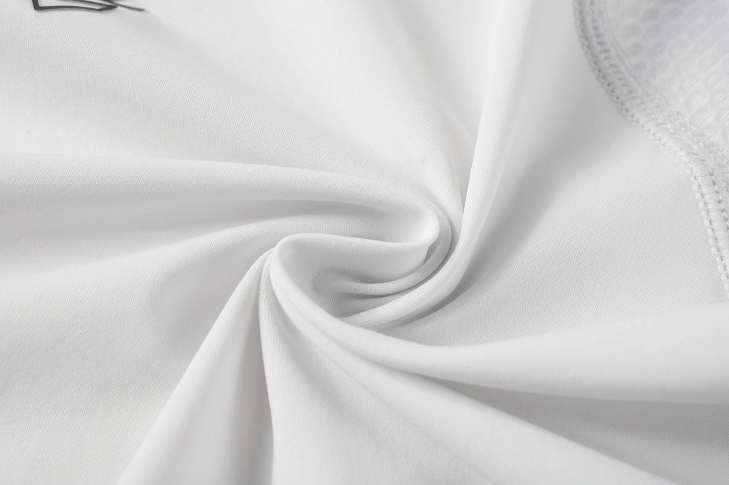 Men's Jersey PRO Xiu Bai-Silver