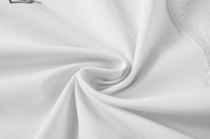 Men's Jersey PRO Xiu Bai-Silver
