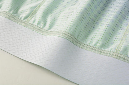 Men's Jersey Wen Cong-Green
