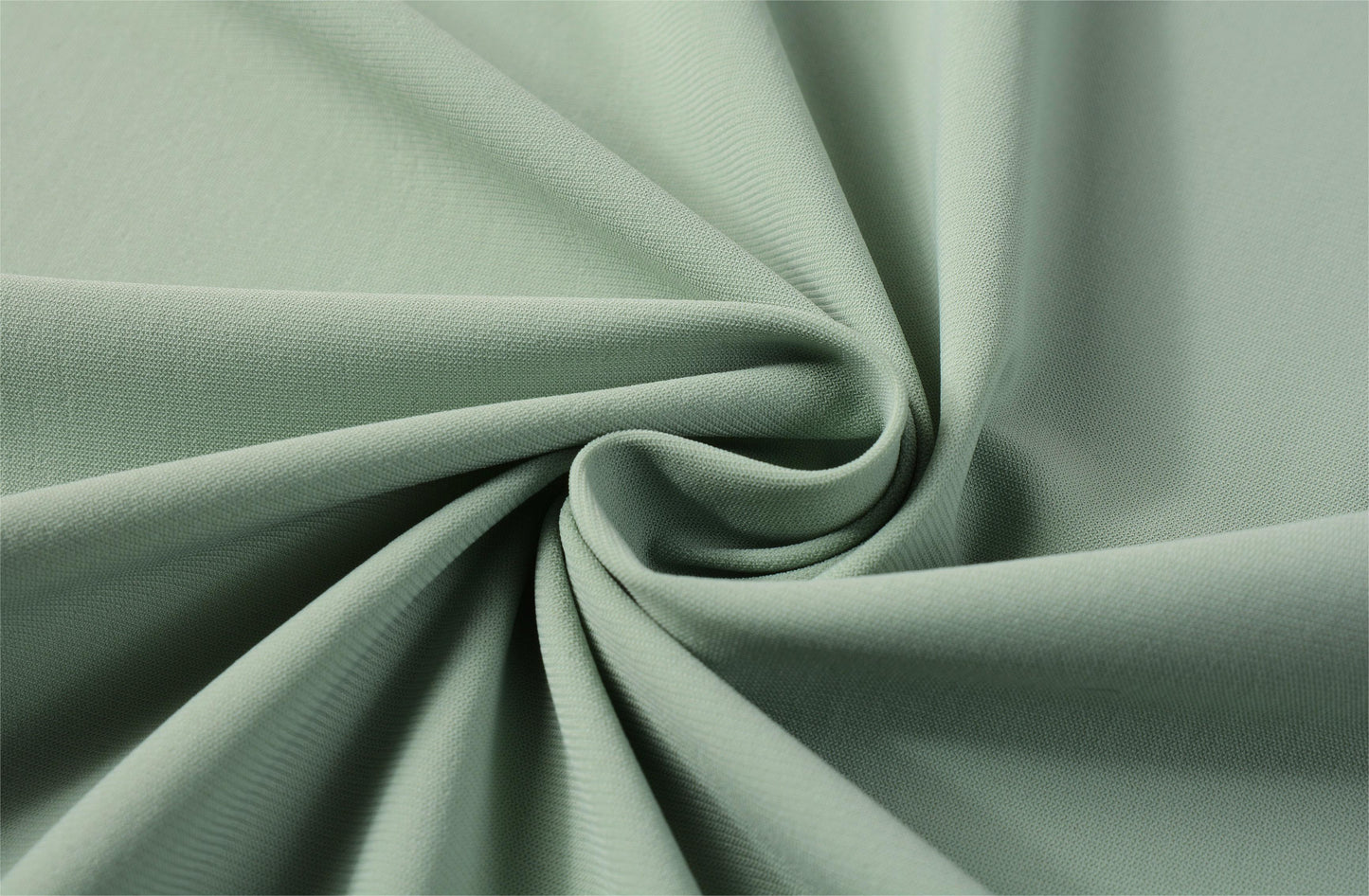 Men's Jersey PRO Genye-Sage green