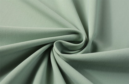 Men's Jersey PRO Genye-Sage green