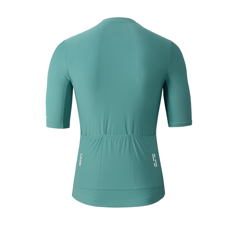 Men's Jersey SI-1 Sky-Turkish Blue