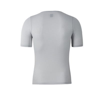 Men's CL-1 T-Shirt Riding Music-City Grey