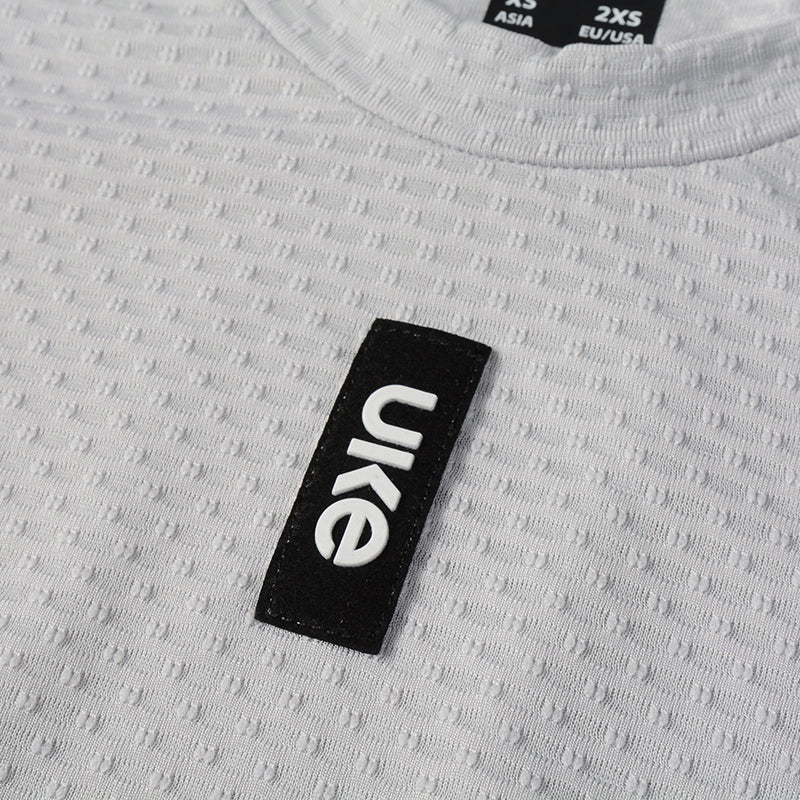 Women's Base Layer CL-1 Self-City Grey
