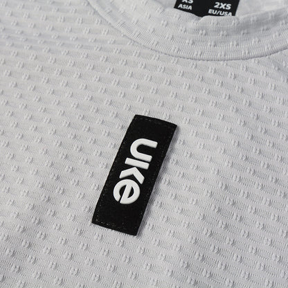 Women's Base Layer CL-1 Self-City Grey
