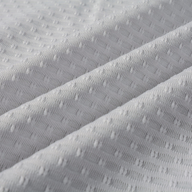 Women's Base Layer CL-1 Self-City Grey