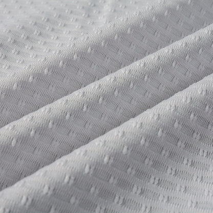 Women's Base Layer CL-1 Self-City Grey