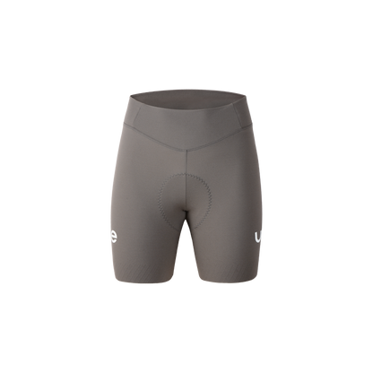 Women's Seamless Ultra Shorts Astonishing Goose-Pale azalea