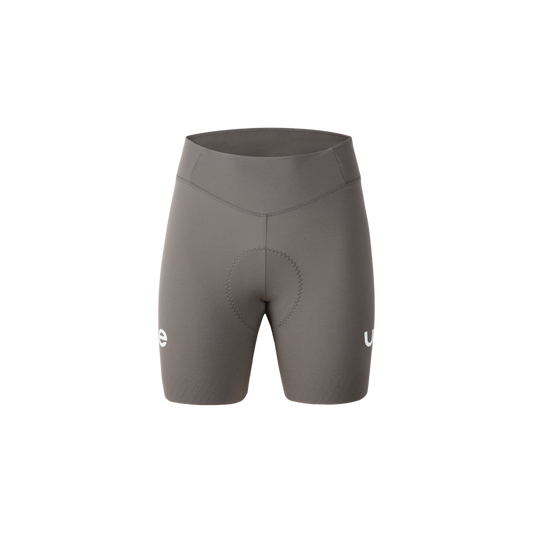 Women's Seamless Ultra Shorts Astonishing Goose-Pale azalea