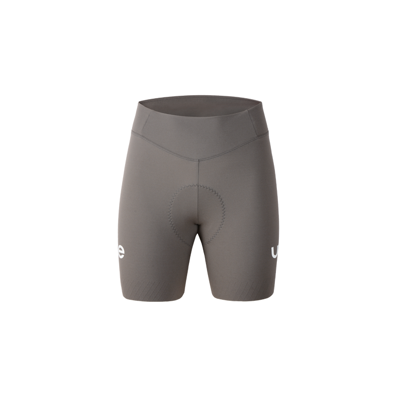 Women's Seamless Ultra Shorts Astonishing Goose-Pale azalea