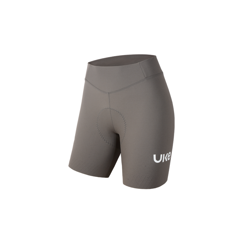 Women's Seamless Ultra Shorts Astonishing Goose-Pale azalea