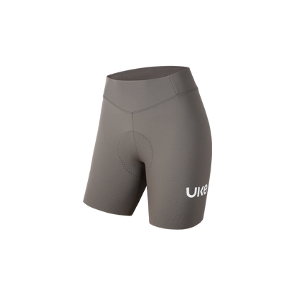 Women's Seamless Ultra Shorts Astonishing Goose-Pale azalea
