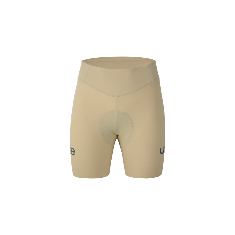 Women's Seamless Ultra Shorts Astonishing Goose-Mothiness