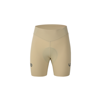 Women's Seamless Ultra Shorts Astonishing Goose-Mothiness