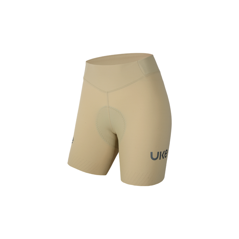 Women's Seamless Ultra Shorts Astonishing Goose-Mothiness