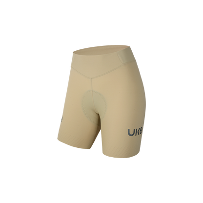 Women's Seamless Ultra Shorts Astonishing Goose-Mothiness