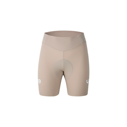 Women's Seamless Ultra Shorts Astonishing Goose-Clay pink