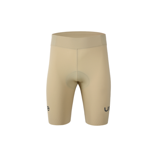 Culottes de ciclismo sin costuras para hombre SI-1 ChengYe - Mothiness