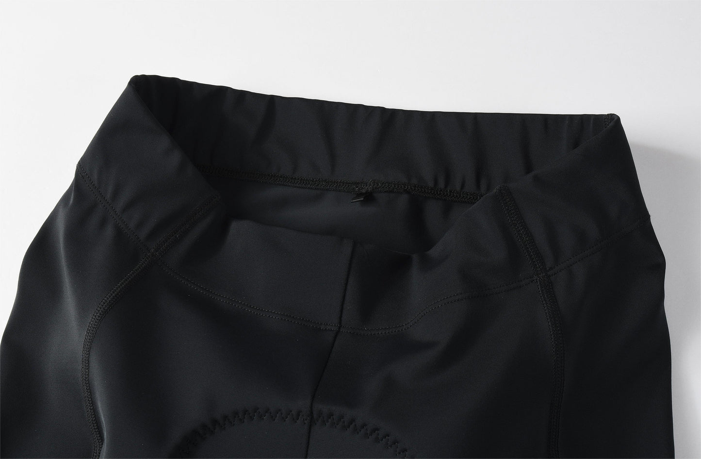 Men's EIT Cargo Shorts PRO Chuyao-Black