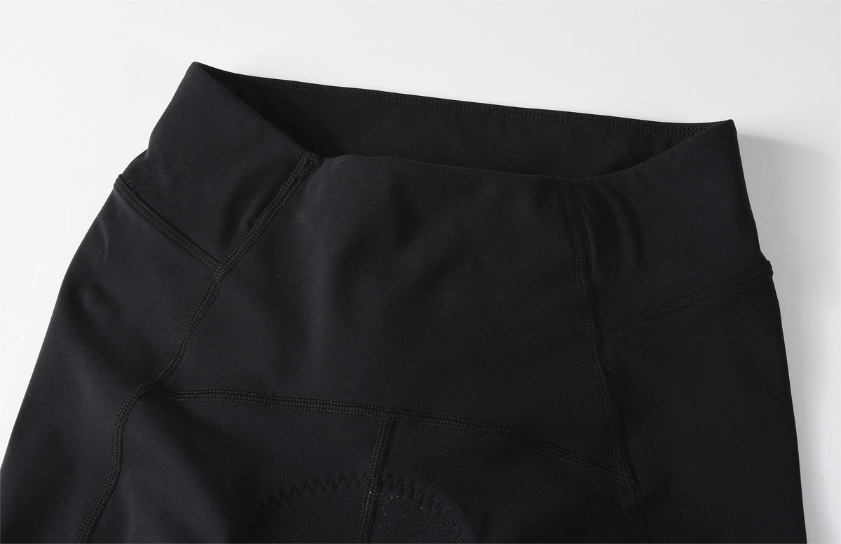 Mallas 3/4 para mujer BaiCang