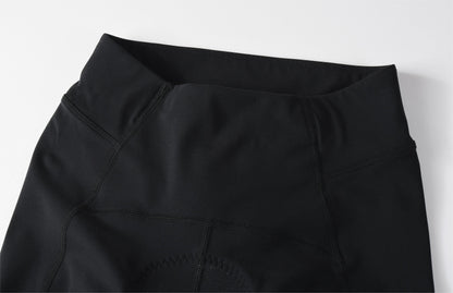 Mallas 3/4 para mujer BaiCang
