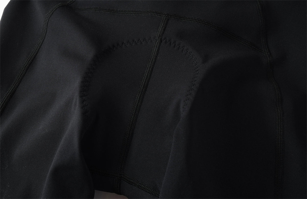 Mallas 3/4 para mujer BaiCang
