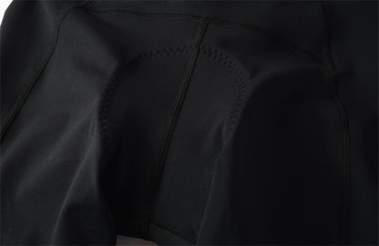 Mallas 3/4 para mujer BaiCang