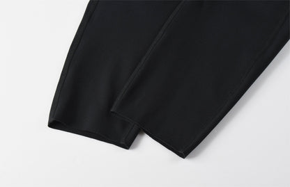Mallas 3/4 para mujer BaiCang