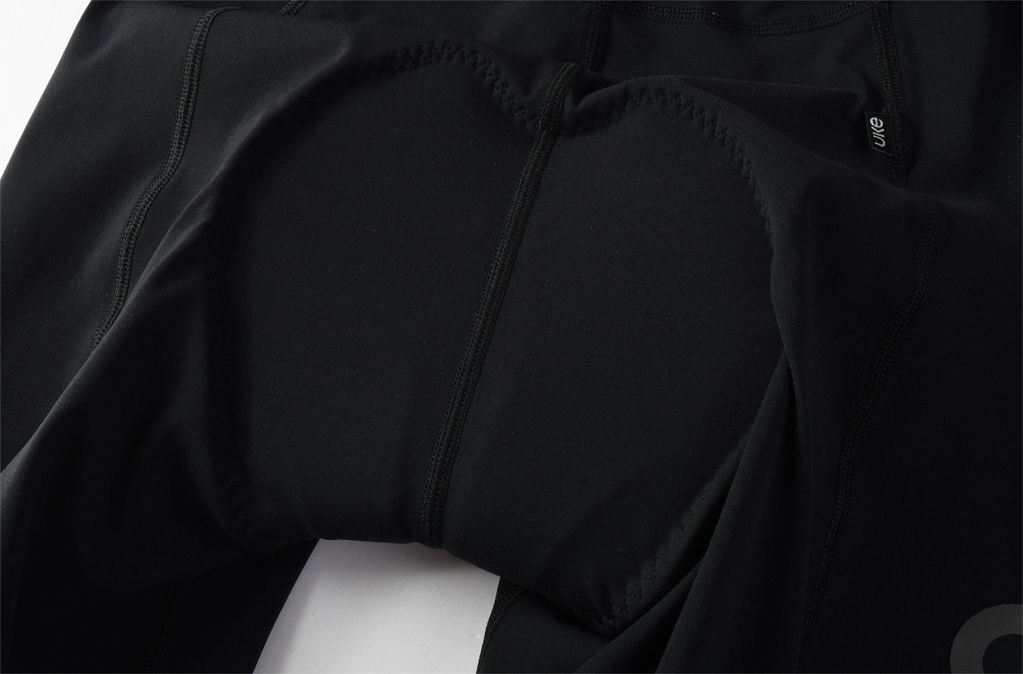 Mallas 3/4 para mujer BaiCang