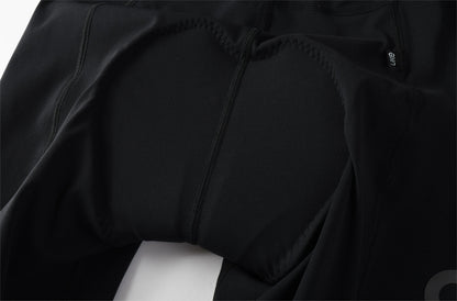 Mallas 3/4 para mujer BaiCang
