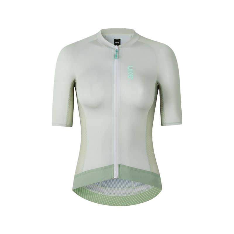 Women's Jersey SI-1 Yunlu-Beige