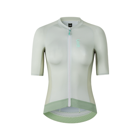 Women's Jersey SI-1 Yunlu-Beige