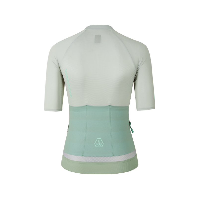 Women's Jersey SI-1 Yunlu-Beige
