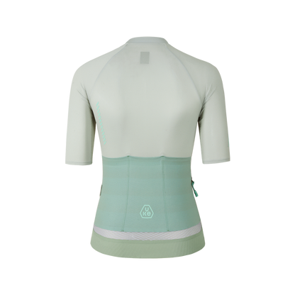 Women's Jersey SI-1 Yunlu-Beige