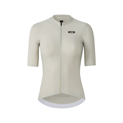 Women's Jersey SI-1  MengYuan-Grey