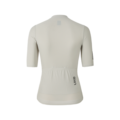 Women's Jersey SI-1  MengYuan-Grey